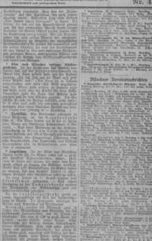 General-Anzeiger26.01.1918
