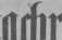 Abend-Ausgabe28.01.1918
