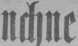 Morgen-Ausgabe29.01.1918
