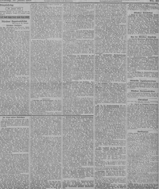 General-Anzeiger29.01.1918
