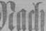Morgen-Ausgabe30.01.1918
