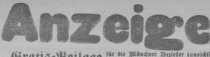 General-Anzeiger30.01.1918
