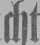 Abend-Ausgabe30.01.1918
