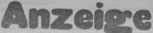 General-Anzeiger31.01.1918
