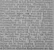 Morgen-Ausgabe26.01.1918
