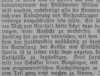 Morgen-Ausgabe26.01.1918
