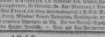 Abend-Ausgabe03.01.1918
