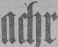 Morgen-Ausgabe09.01.1918

