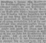 Morgen-Ausgabe10.01.1918
