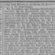 General-Anzeiger10.01.1918
