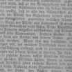 Abend-Ausgabe10.01.1918
