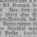 General-Anzeiger11.01.1918
