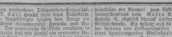 General-Anzeiger12.01.1918

