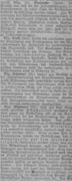 Abend-Ausgabe12.01.1918
