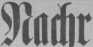 Morgen-Ausgabe14.01.1918
