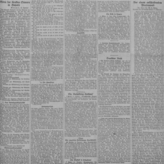 Abend-Ausgabe15.01.1918

