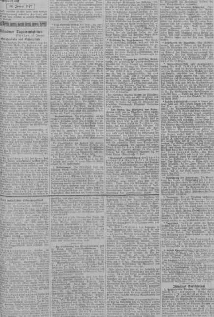 General-Anzeiger16.01.1918
