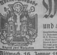Abend-Ausgabe16.01.1918

