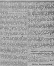 General-Anzeiger17.01.1918
