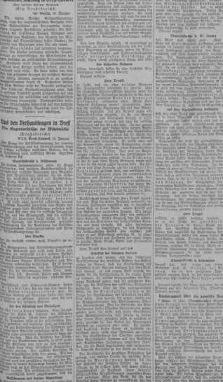 Abend-Ausgabe17.01.1918
