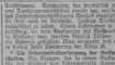 General-Anzeiger18.01.1918
