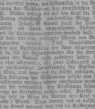 Morgen-Ausgabe19.01.1918
