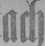 Abend-Ausgabe19.01.1918

