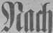 Abend-Ausgabe21.01.1918
