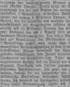 Morgen-Ausgabe22.01.1918
