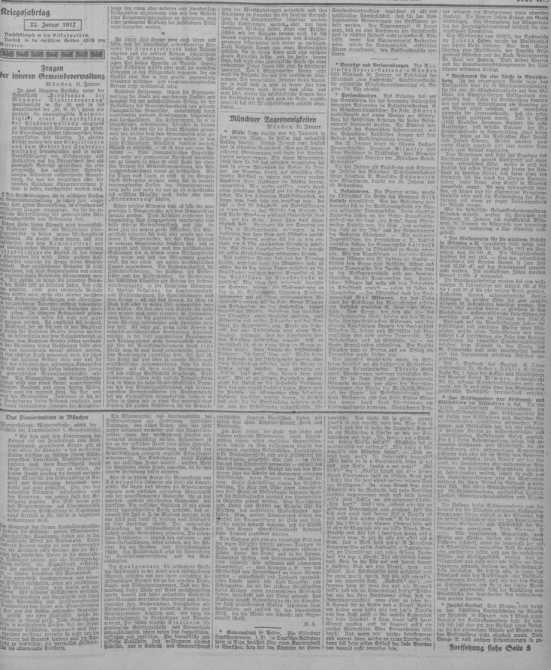 General-Anzeiger22.01.1918
