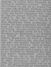 Morgen-Ausgabe23.01.1918
