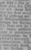 General-Anzeiger23.01.1918
