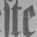 Abend-Ausgabe23.01.1918
