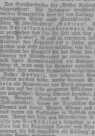 Morgen-Ausgabe24.01.1918
