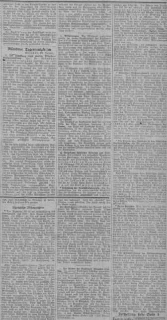General-Anzeiger24.01.1918
