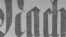 Abend-Ausgabe24.01.1918
