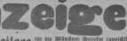 General-Anzeiger25.01.1918
