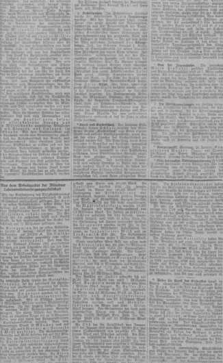 General-Anzeiger26.01.1918
