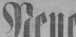 Abend-Ausgabe26.01.1918

