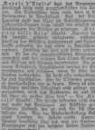 Morgen-Ausgabe28.01.1918
