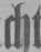 Abend-Ausgabe28.01.1918
