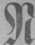 Morgen-Ausgabe29.01.1918
