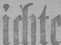 Morgen-Ausgabe30.01.1918
