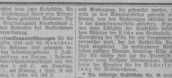 General-Anzeiger30.01.1918
