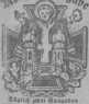 Morgen-Ausgabe02.01.1918
