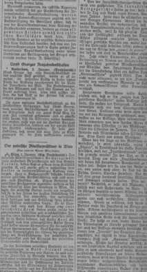 Abend-Ausgabe02.01.1918
