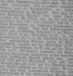 Morgen-Ausgabe03.01.1918
