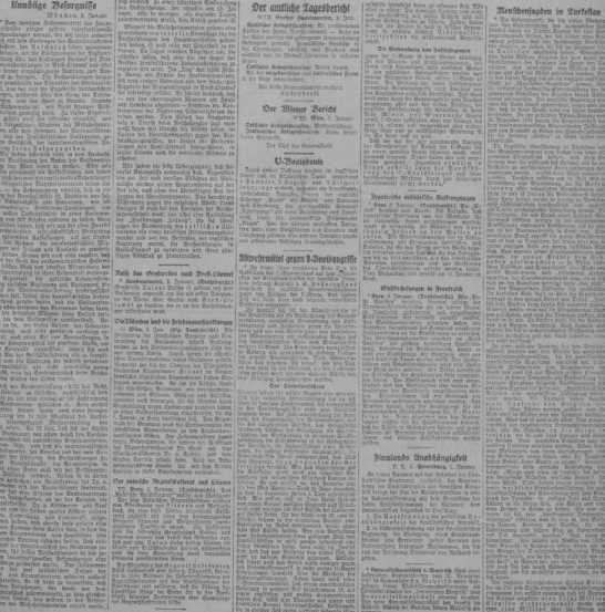 Abend-Ausgabe03.01.1918
