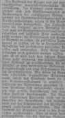 Abend-Ausgabe04.01.1918
