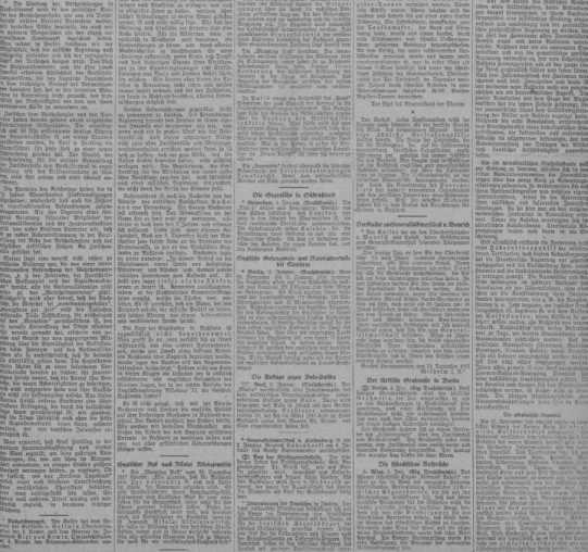 Abend-Ausgabe05.01.1918

